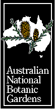 ANBG logo
