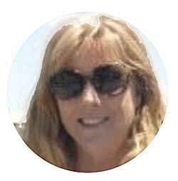 Alford, Jenifer J.