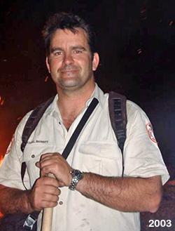 Barritt, Michael J.A.