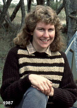 Beckman, Karen G.