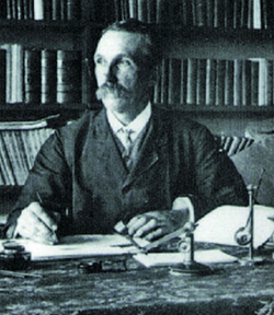 musson-charles-tucker-web